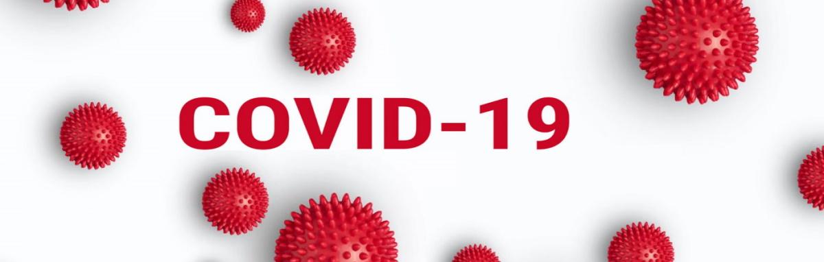Sveika Ajota patalpų valymo sistema dėl COVID-19 viruso plitimo